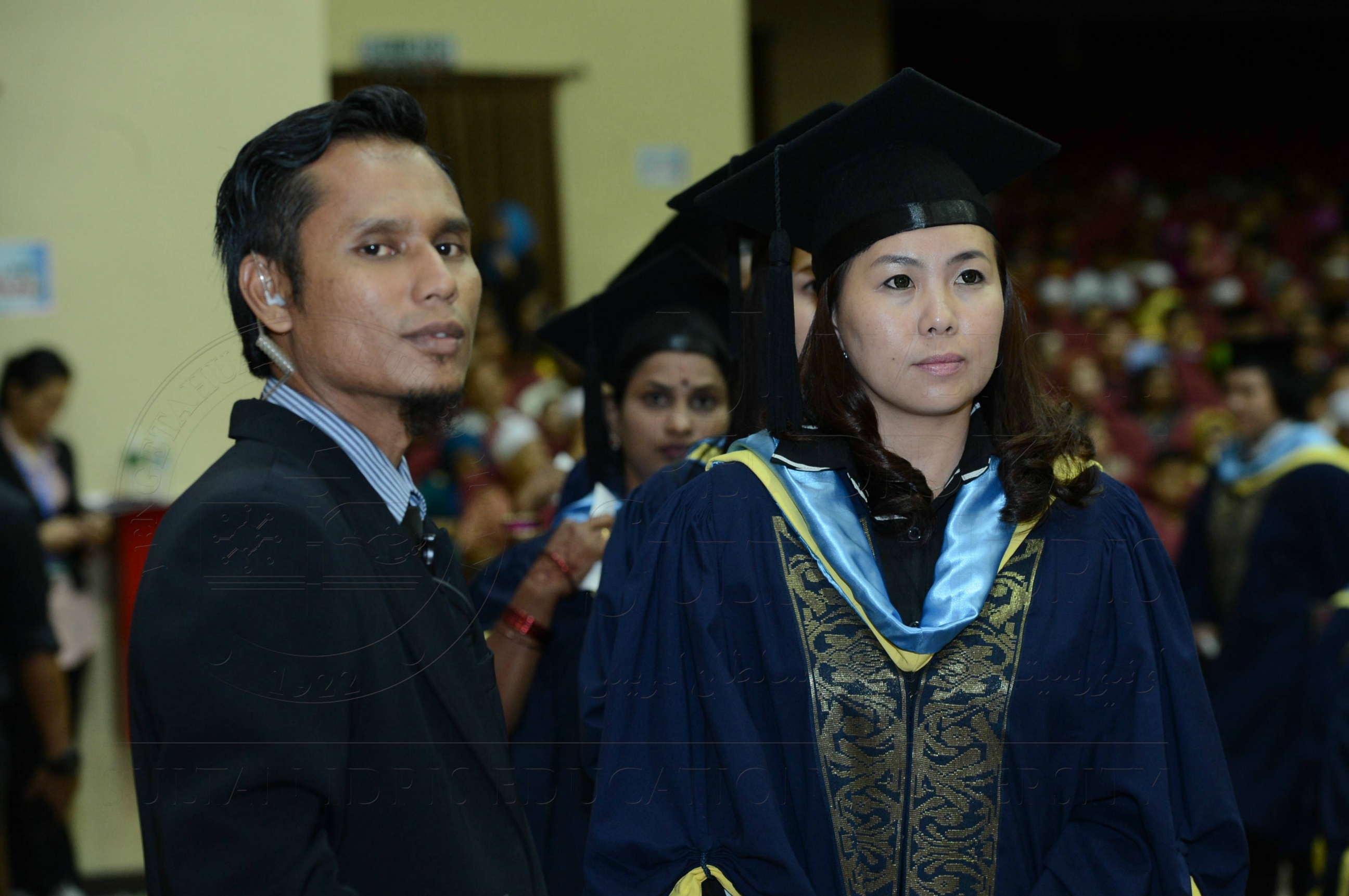 PRO 15 104 konvo BKK S14565